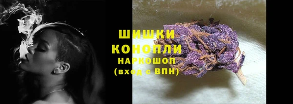 бошки Алзамай