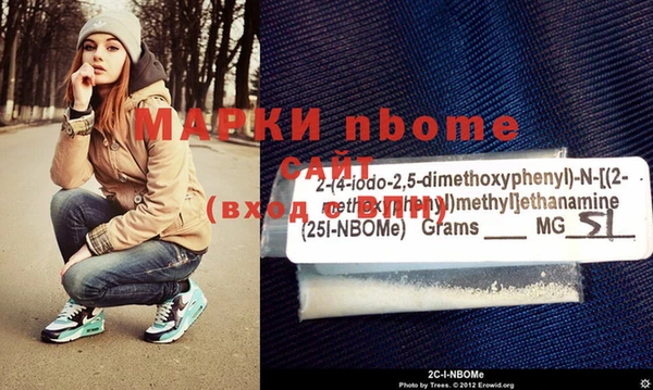 шишки Алексин