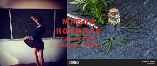 шишки Алексин